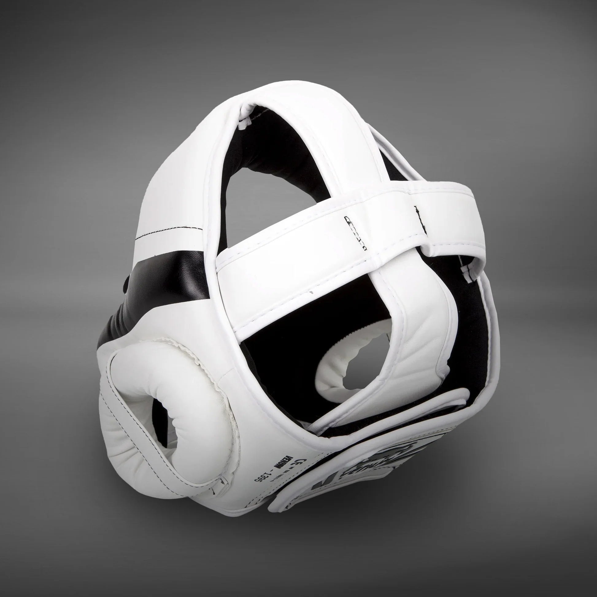 Venom Elite Headgear - OTM Fight ShopVenum